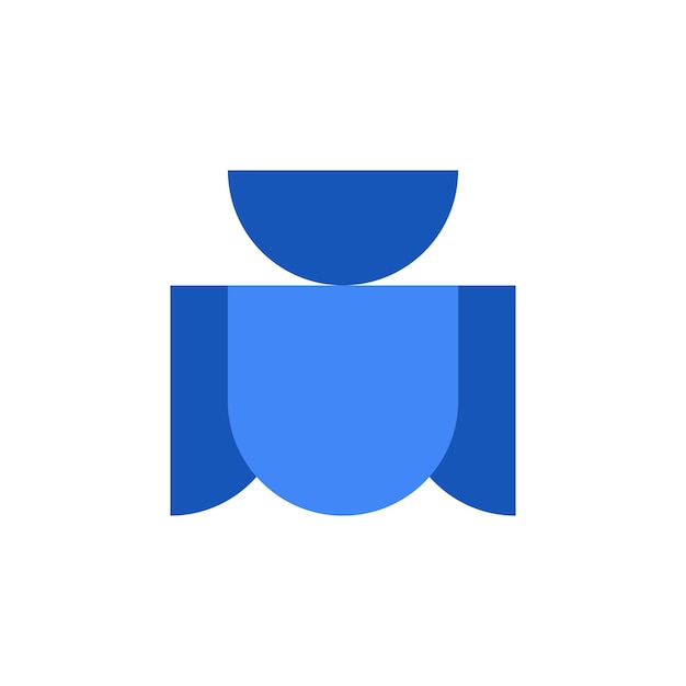 Kulinaria — smaki i przepisy logo